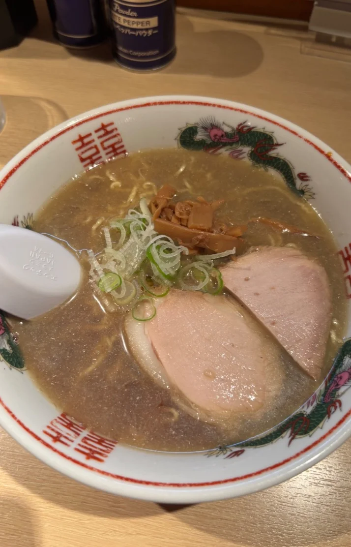 ありがとう♡
