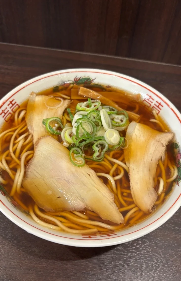 てくてく青森