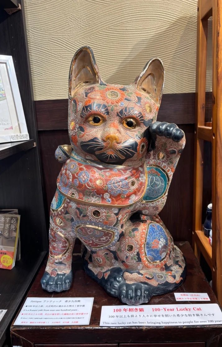 寝坊😱