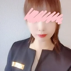 清楚系美女🩷りえ