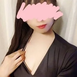 体験中💕かれんさん