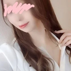 💕れい💕