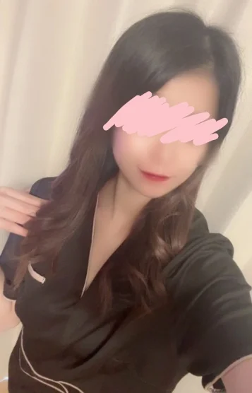 体験💕れむ💕さん