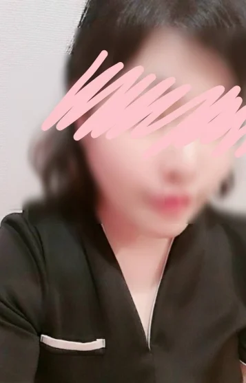 💕はるか💕