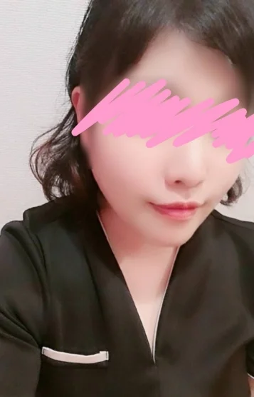💕はるか💕