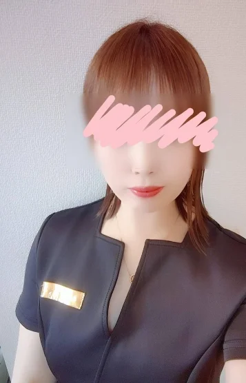 💕りえ💕