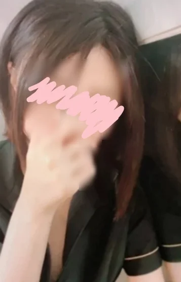 💕みなみ💕