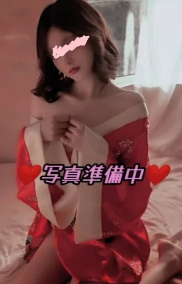 💕なな💕