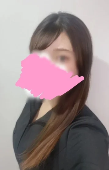 体験中🩷しずか