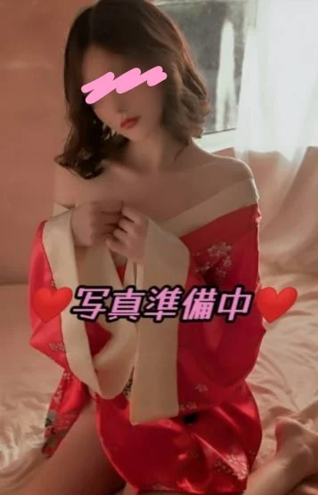 💕はるか💕