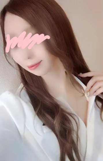 💕れい💕