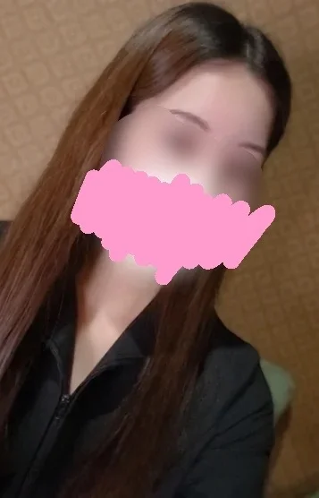 体験中🩷さくら