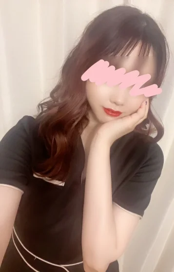💕ゆうか💕