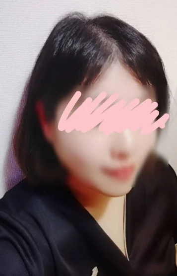 💕はるか💕