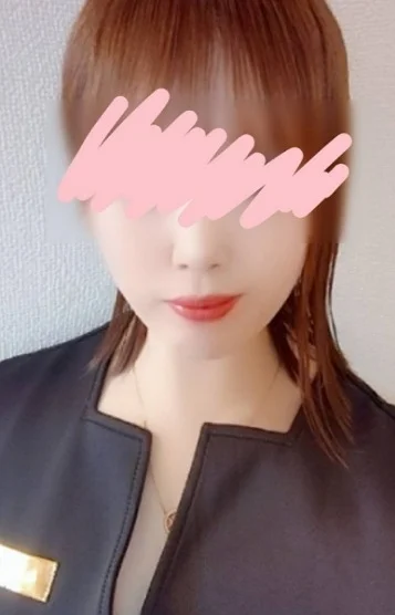 💕りえ💕