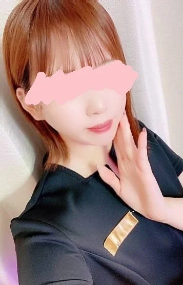 清楚系美女🩷りえ