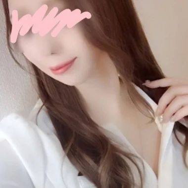 💕れい💕>の写真