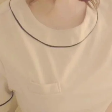 💕なお💕>の写真