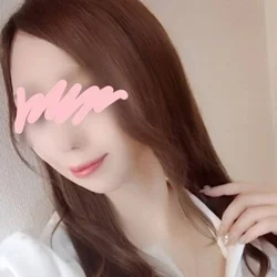 圧倒的な施術の💕れい💕さん
