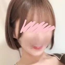 ショートカットの美少女💕ゆあさん💕