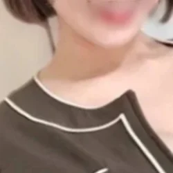 ショートカットの美少女💕ゆあさん💕