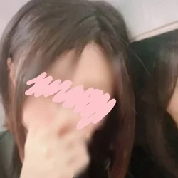 小柄で元気な💕みなみ💕さん