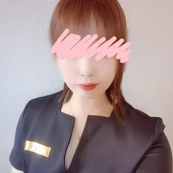 清楚系美女💕りえ💕さん