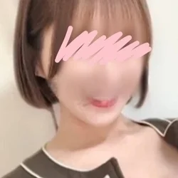 ショートカットの美少女💕ゆあさん💕