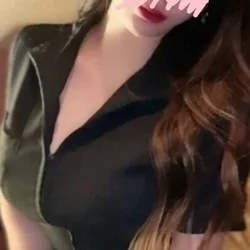 大人の色気の💕あや💕さん