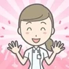 未経験からでもドキドキデビュー😍のサムネイル