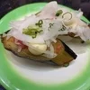 とある休日😊🩷のサムネイル