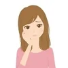 タトゥーが入っていても大丈夫❓のサムネイル