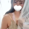 白神 穂乃香