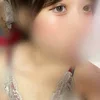 うる