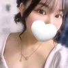 上原 かのん