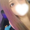つばさ