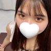 豊崎 アリス