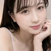 むぎ