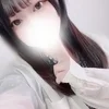 姫宮ゆめ