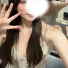 西野うみ
