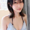 りのあ