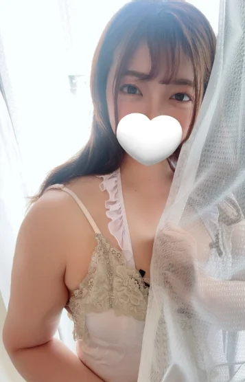 白神 穂乃香