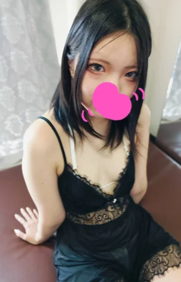 和泉なのは