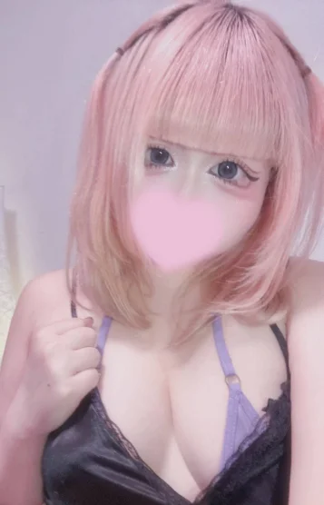 れち