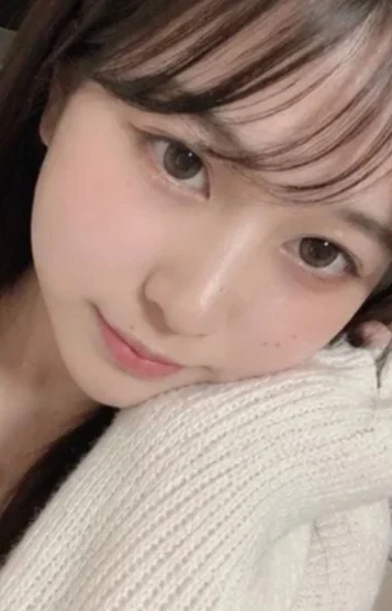 むぎ