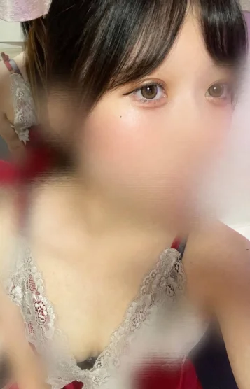 うる