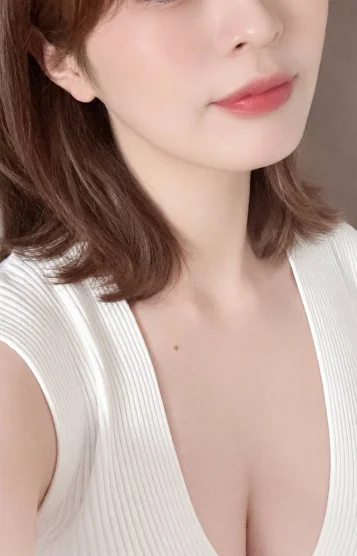 あおい