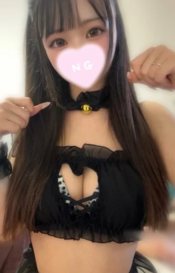 叶愛夢