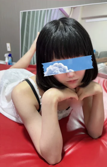 しずく