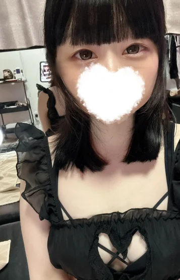 ゆうり